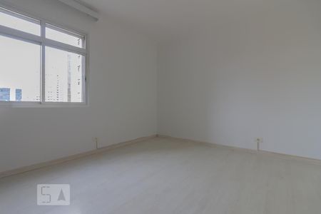 Quarto 2 de apartamento para alugar com 2 quartos, 80m² em Vila Mariana, São Paulo