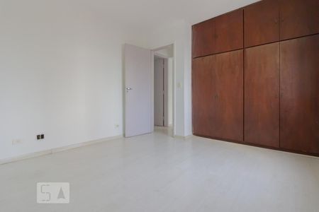 Quarto 2 de apartamento para alugar com 2 quartos, 80m² em Vila Mariana, São Paulo