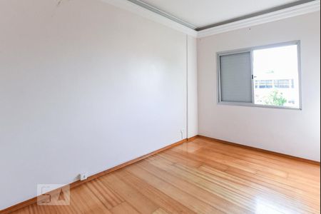 Quarto 1 de apartamento à venda com 2 quartos, 65m² em Centro, São Bernardo do Campo