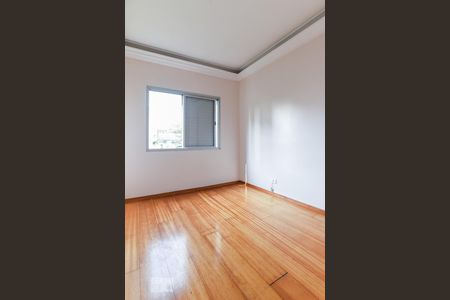 Quarto 2 de apartamento à venda com 2 quartos, 65m² em Centro, São Bernardo do Campo