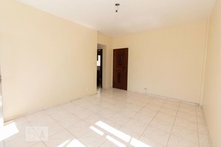 Apartamento à venda com 120m², 3 quartos e 1 vagaSala