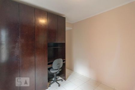 Quarto 1 de apartamento à venda com 2 quartos, 68m² em Baeta Neves, São Bernardo do Campo
