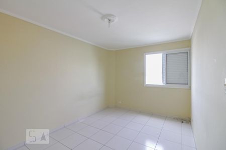 Quarto de apartamento à venda com 1 quarto, 46m² em Jardim Roberto, Osasco