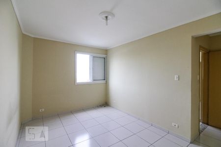 Quarto de apartamento à venda com 1 quarto, 46m² em Jardim Roberto, Osasco