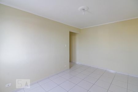 Quarto de apartamento à venda com 1 quarto, 46m² em Jardim Roberto, Osasco