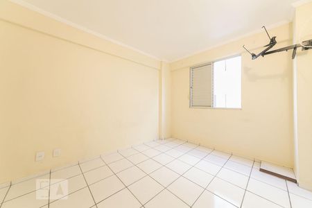 Quarto 1 de apartamento para alugar com 2 quartos, 58m² em São Bernardo, Campinas