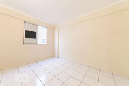 Quarto 2 de apartamento para alugar com 2 quartos, 58m² em São Bernardo, Campinas