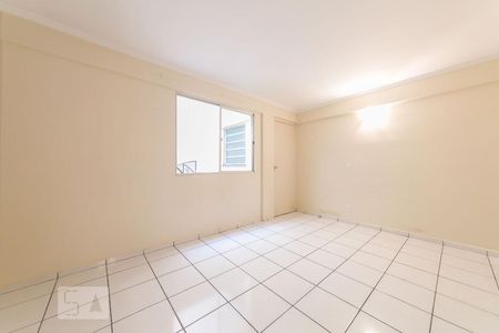 Sala de apartamento para alugar com 2 quartos, 58m² em São Bernardo, Campinas