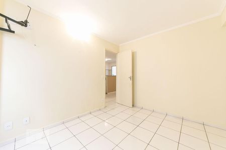 Quarto 1 de apartamento para alugar com 2 quartos, 58m² em São Bernardo, Campinas