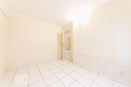 Quarto 2 de apartamento para alugar com 2 quartos, 58m² em São Bernardo, Campinas