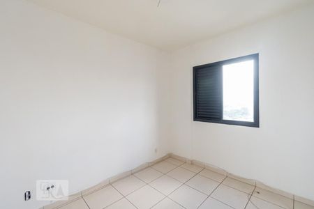 Suíte de apartamento à venda com 2 quartos, 73m² em Rudge Ramos, São Bernardo do Campo