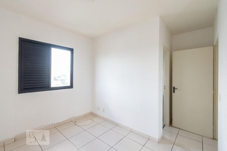 Suíte de apartamento à venda com 2 quartos, 73m² em Rudge Ramos, São Bernardo do Campo