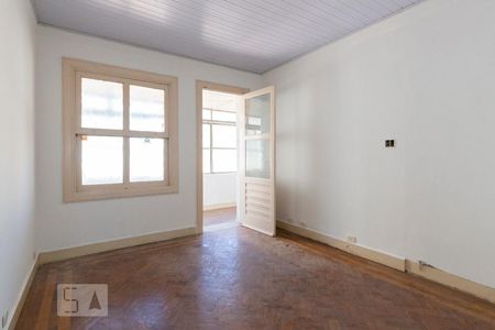 Apartamento para alugar com 90m², 2 quartos e sem vagaSala