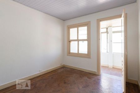 Apartamento para alugar com 90m², 2 quartos e sem vagaSala