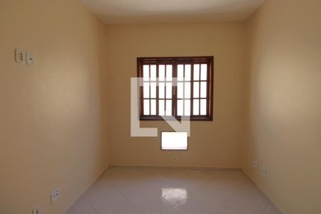 Quarto 1 de casa de condomínio para alugar com 2 quartos, 70m² em Vicente de Carvalho, Rio de Janeiro