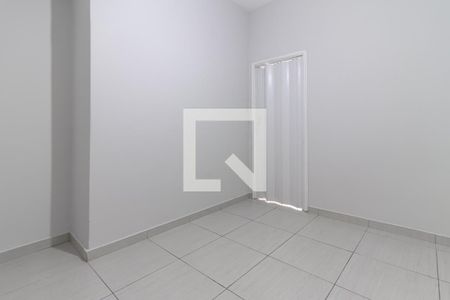 Sala de apartamento para alugar com 1 quarto, 35m² em Bela Vista, São Paulo