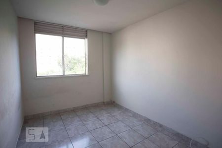 quarto 1 de apartamento para alugar com 3 quartos, 70m² em Santa Rosa, Niterói