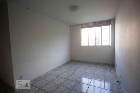 sala de apartamento à venda com 3 quartos, 70m² em Santa Rosa, Niterói