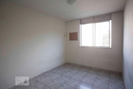 quarto 2 de apartamento à venda com 3 quartos, 70m² em Santa Rosa, Niterói