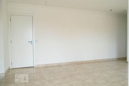 SALA de apartamento para alugar com 1 quarto, 61m² em Jardim Peri, São Paulo