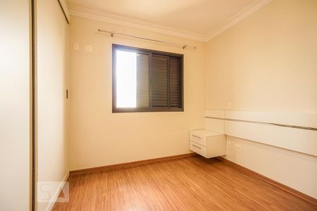 Suíte de apartamento para alugar com 3 quartos, 80m² em Tatuapé, São Paulo