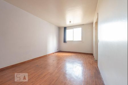 Sala de kitnet/studio para alugar com 1 quarto, 70m² em Setor Central, Goiânia