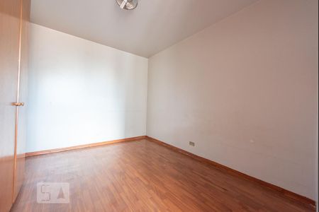 Suite de kitnet/studio para alugar com 1 quarto, 70m² em Setor Central, Goiânia