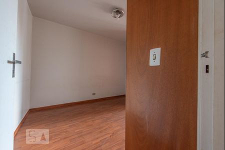 Suite de kitnet/studio para alugar com 1 quarto, 70m² em Setor Central, Goiânia