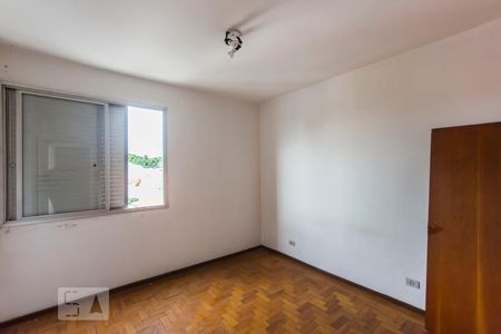 Quarto de apartamento para alugar com 2 quartos, 100m² em Indianópolis, São Paulo