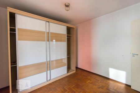 Quarto 02 de apartamento para alugar com 2 quartos, 100m² em Indianópolis, São Paulo