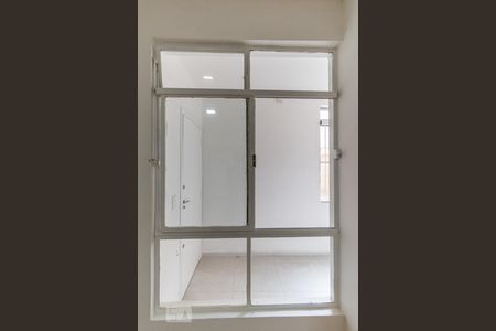 Sala - Vista de apartamento para alugar com 2 quartos, 70m² em Pinheiros, São Paulo