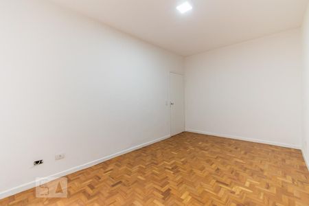 Sala de apartamento para alugar com 2 quartos, 70m² em Pinheiros, São Paulo