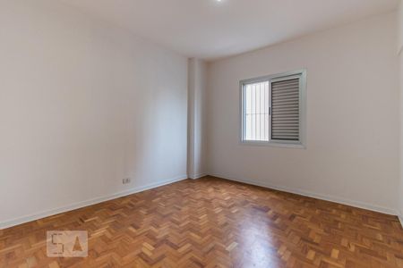 Quarto 1 de apartamento para alugar com 2 quartos, 70m² em Pinheiros, São Paulo