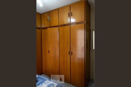 QUARTO de apartamento à venda com 1 quarto, 45m² em Santana, São Paulo