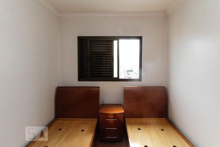 quarto 02 de apartamento para alugar com 3 quartos, 96m² em Mooca, São Paulo