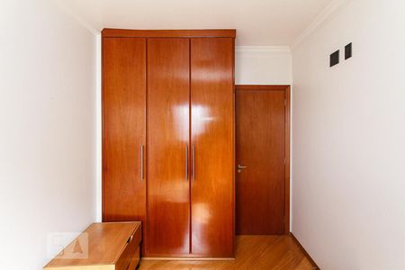 quarto 02 de apartamento à venda com 3 quartos, 96m² em Mooca, São Paulo