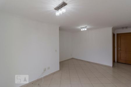 Sala de apartamento para alugar com 3 quartos, 82m² em Pompéia, São Paulo