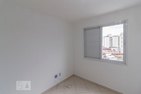 Quarto 1 de apartamento para alugar com 3 quartos, 82m² em Pompéia, São Paulo