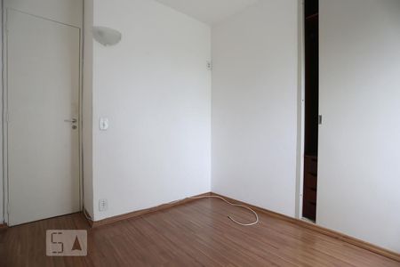 Quarto 02 de apartamento à venda com 2 quartos, 53m² em Butantã, São Paulo