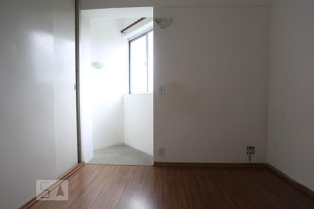 Quarto 02 de apartamento para alugar com 2 quartos, 53m² em Butantã, São Paulo