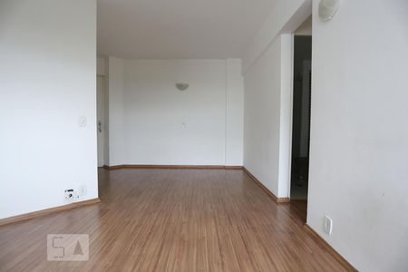 Sala de apartamento para alugar com 2 quartos, 53m² em Butantã, São Paulo