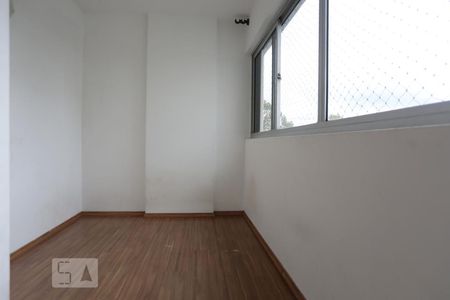 Quarto 01 de apartamento para alugar com 2 quartos, 53m² em Butantã, São Paulo