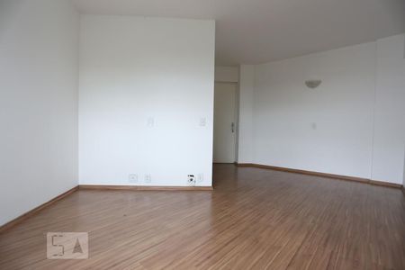 Sala de apartamento para alugar com 2 quartos, 53m² em Butantã, São Paulo