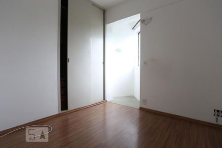 Quarto 02 de apartamento à venda com 2 quartos, 53m² em Butantã, São Paulo