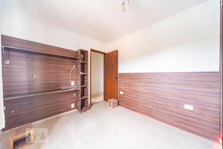 Quarto 1 de apartamento para alugar com 2 quartos, 60m² em Vila Pires, Santo André