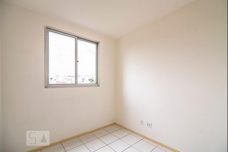 Quarto 1 de apartamento para alugar com 3 quartos, 70m² em Fernão Dias, Belo Horizonte
