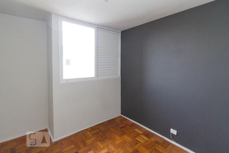 Quarto de apartamento à venda com 2 quartos, 60m² em Vila Prudente, São Paulo