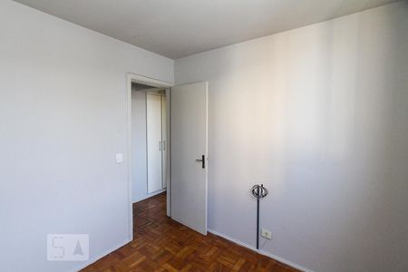 Quarto de apartamento à venda com 2 quartos, 60m² em Vila Prudente, São Paulo