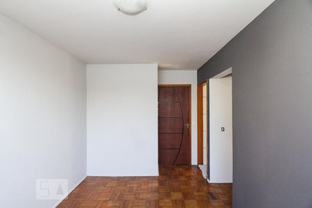 Sala de apartamento à venda com 2 quartos, 60m² em Vila Prudente, São Paulo