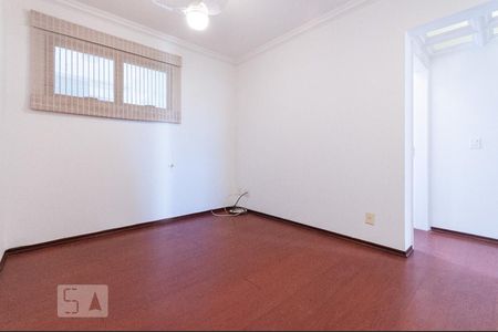 Sala 2 de apartamento para alugar com 3 quartos, 138m² em Notre Dame, Campinas